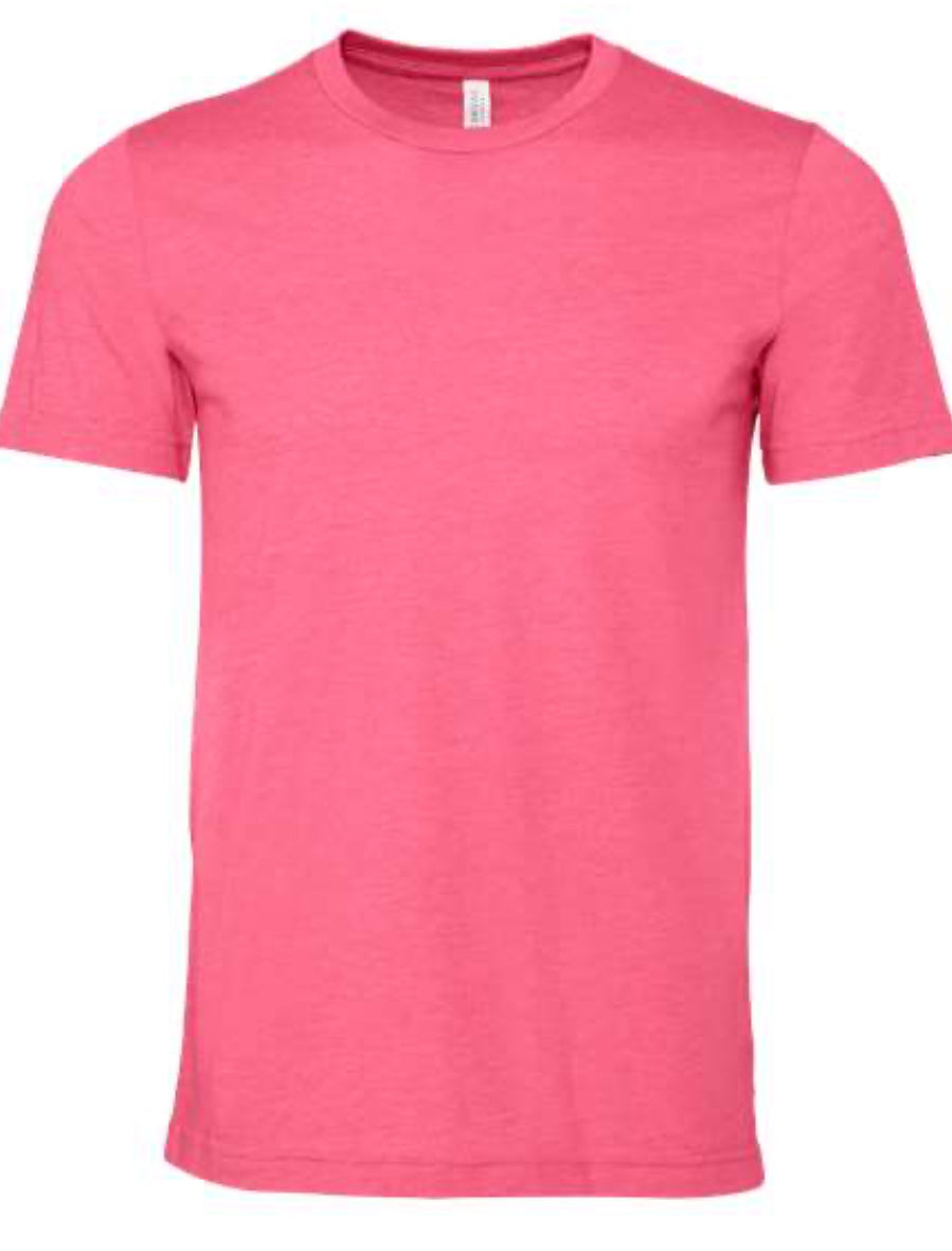 My Favorite People Call Me Grandma