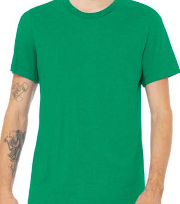 Game Day Baseball Glove T-Shirt HEY MAMA GRAPHICS
