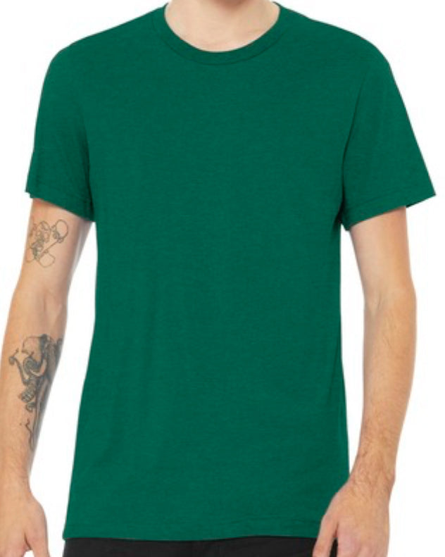 AMEN T-Shirt HEY MAMA GRAPHICS