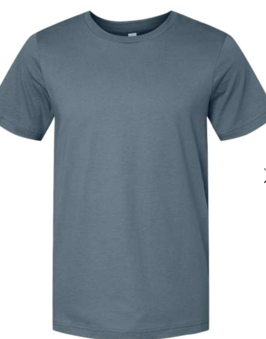 Jesus Polka Dot T-Shirt