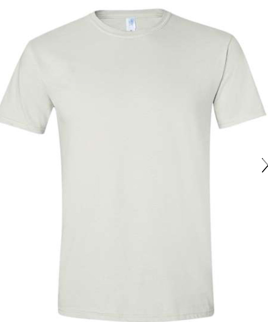 Para Professional T-Shirt