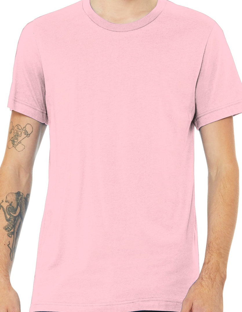 Game Day Baseball Glove T-Shirt HEY MAMA GRAPHICS