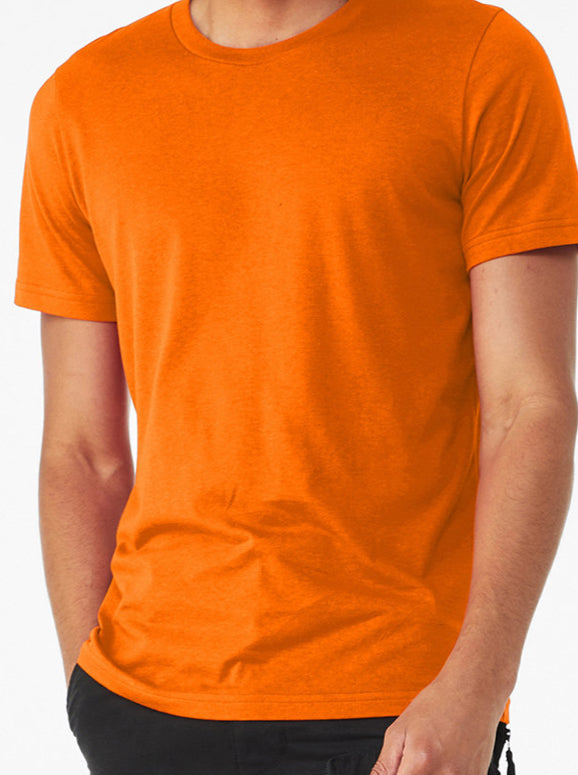 Game Day Baseball Glove T-Shirt HEY MAMA GRAPHICS