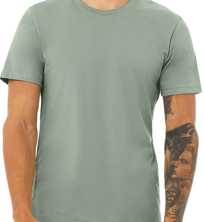 Hey Batter Swing Baseball T-Shirt HEY MAMA GRAPHICS