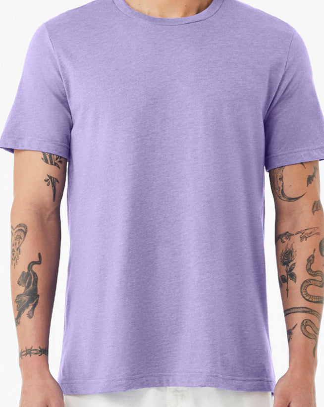 Hey Batter Swing Baseball T-Shirt HEY MAMA GRAPHICS