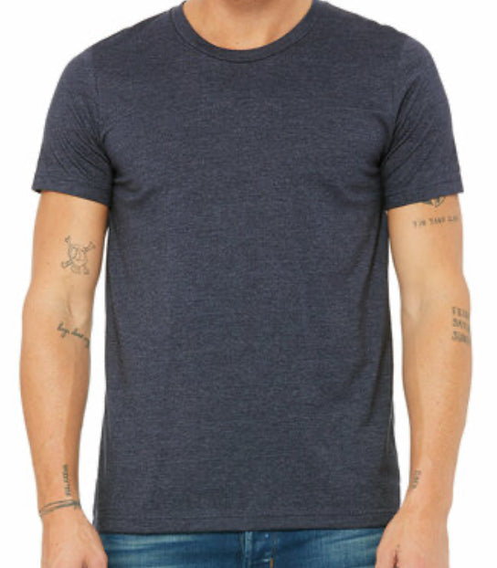 AMEN T-Shirt HEY MAMA GRAPHICS