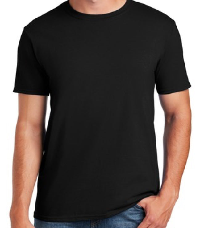 Choose To Include Teacher T-Shirt