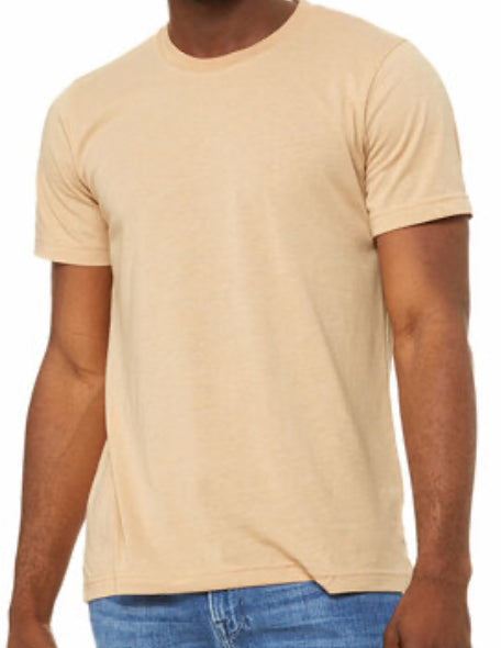 AMEN T-Shirt HEY MAMA GRAPHICS