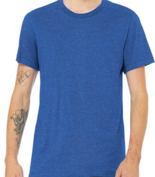 AMEN T-Shirt HEY MAMA GRAPHICS