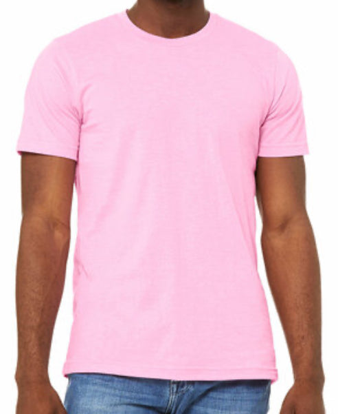 AMEN T-Shirt HEY MAMA GRAPHICS
