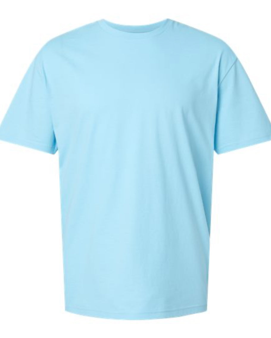 Difference Maker #Para