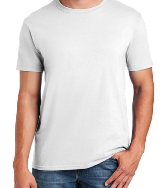 Choose To Include Teacher T-Shirt
