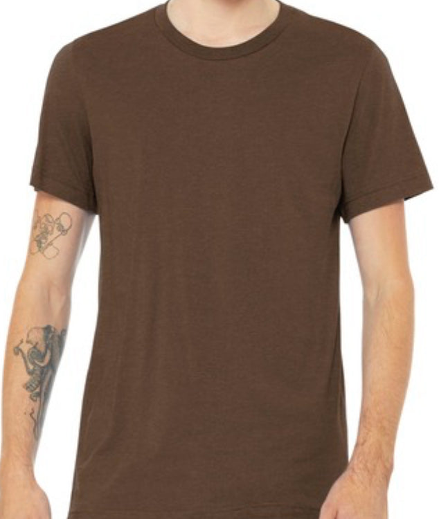 AMEN T-Shirt HEY MAMA GRAPHICS