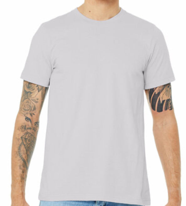 Choose To Include Teacher T-Shirt