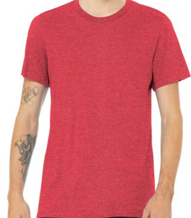 AMEN T-Shirt HEY MAMA GRAPHICS