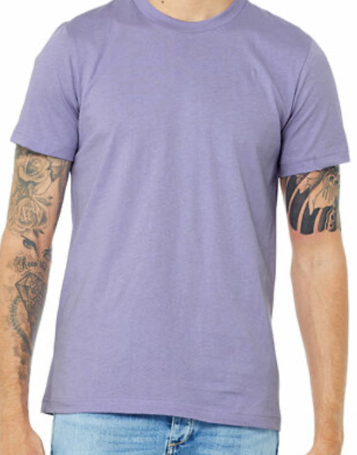 Emergency Department Circle With Cross T-Shirt HEY MAMA GRAPHICS