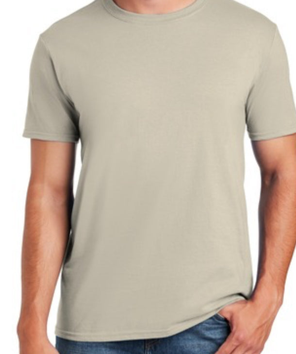 Para Professional T-Shirt