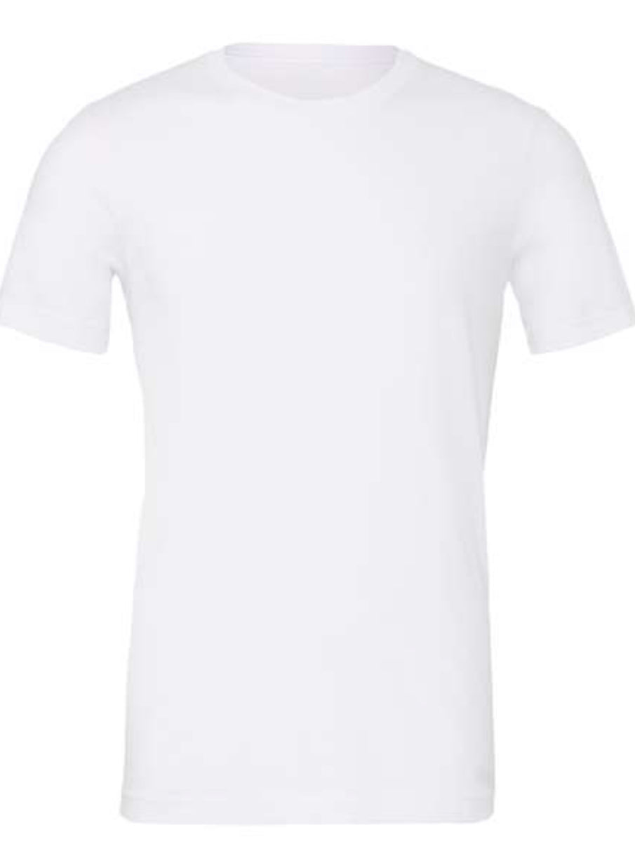 Mama Lighting Bolt T-Shirt