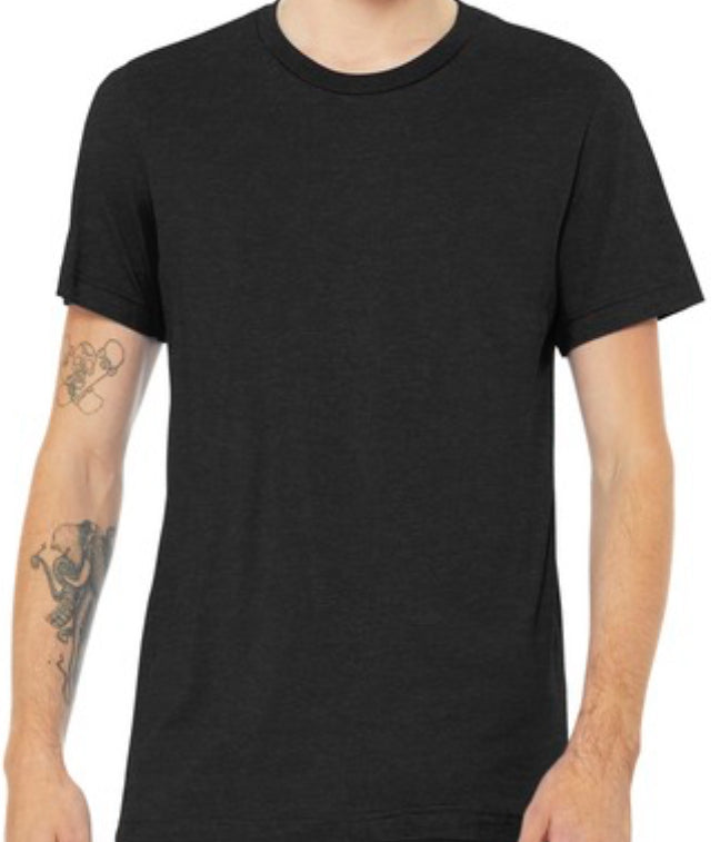 AMEN T-Shirt HEY MAMA GRAPHICS