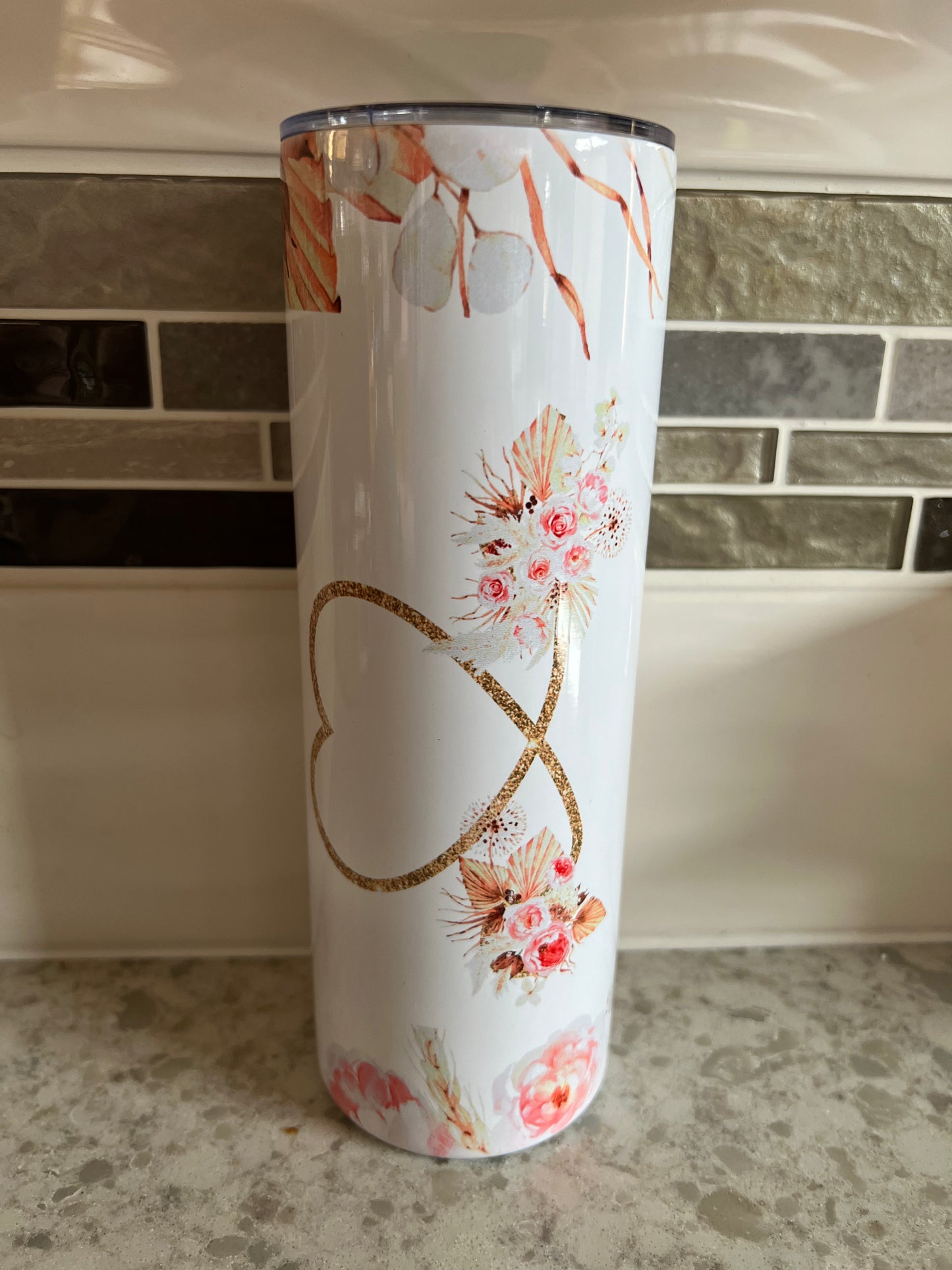 Caffeinate and Educate Combo Pack