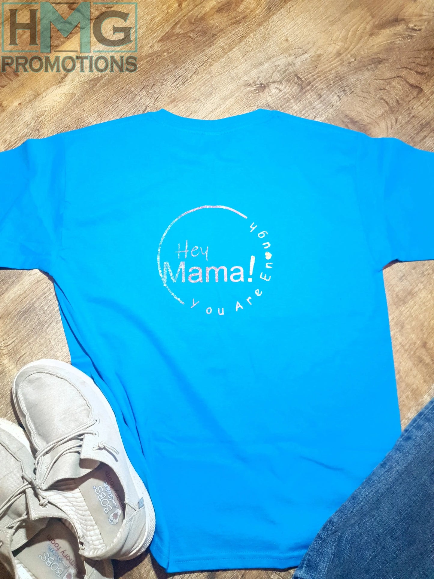 short sleeve Tee shirt