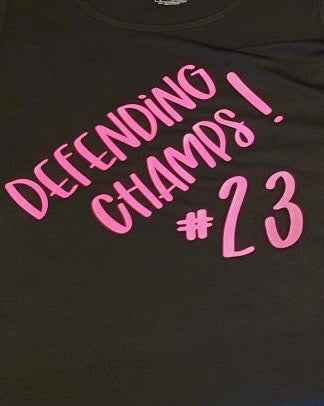 Custom Basketball/sport Jersey