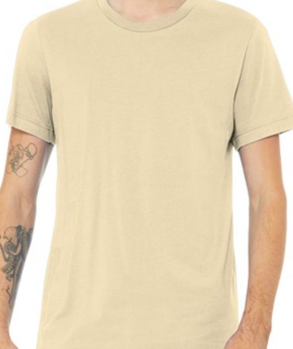 Emergency Department T-shirt/Long Sleeve HEY MAMA GRAPHICS