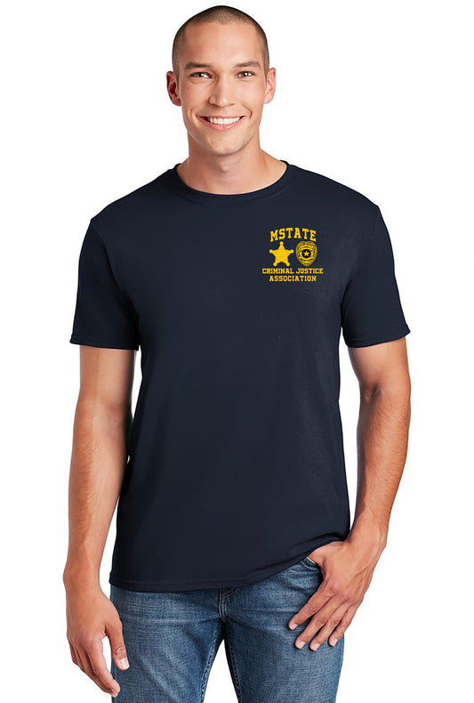 MSTATE T-Shirt