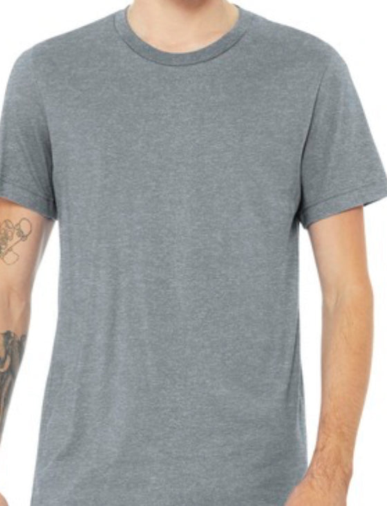 Emergency Department T-shirt/Long Sleeve HEY MAMA GRAPHICS