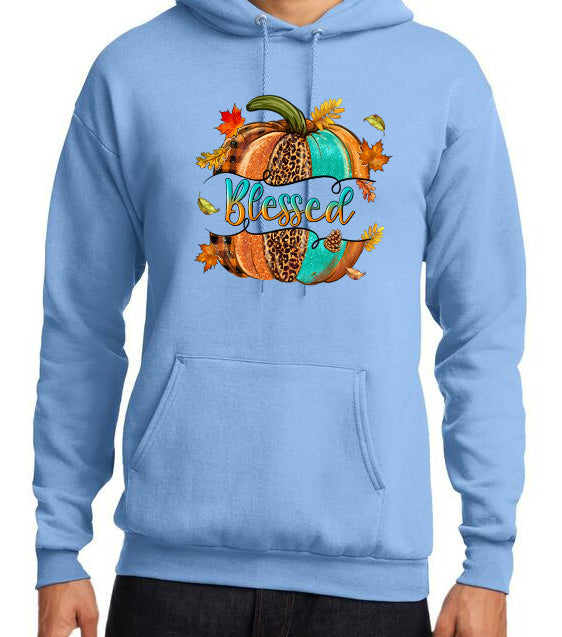 Fun and Cute Fall Sweatshirts