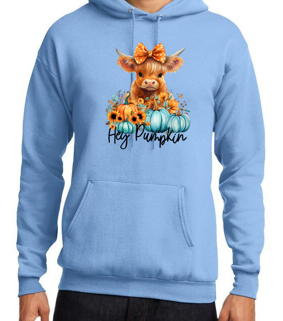 Fun and Cute Fall Sweatshirts