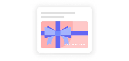 Hey Mama Graphics Gift Card