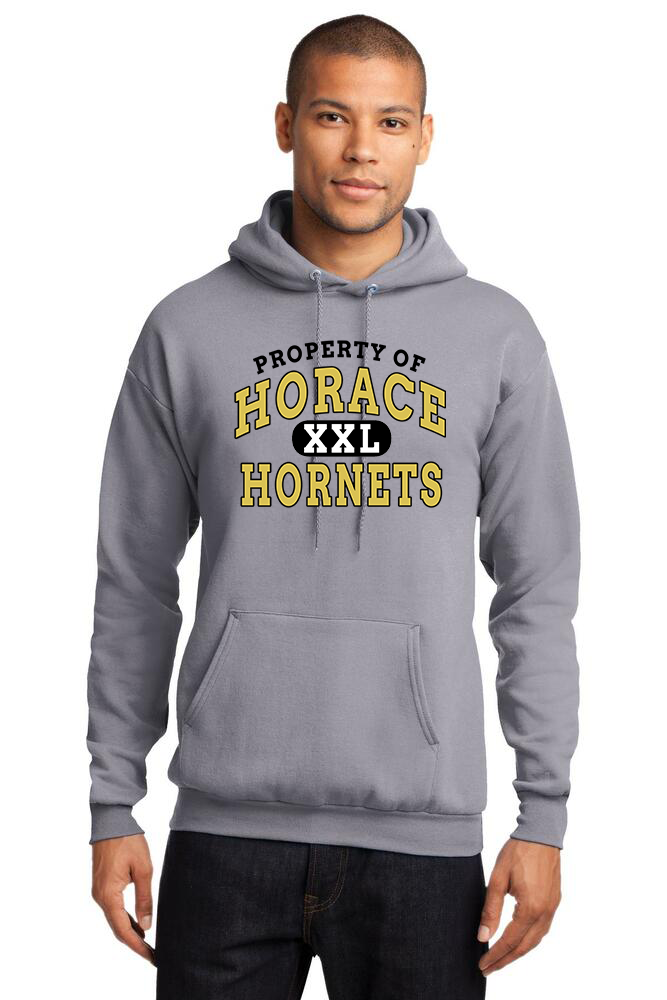 Horace Hornets XXL Youth/Adult