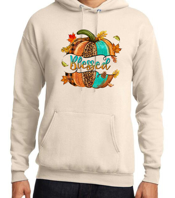 Fun and Cute Fall Sweatshirts