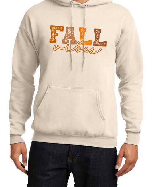 Festive and Fun Fall Sweatshirts Vol 2