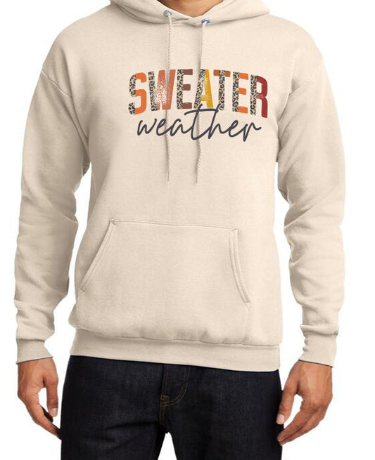 Festive and Fun Fall Sweatshirts Vol 1