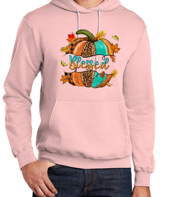 Fun and Cute Fall Sweatshirts