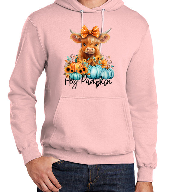 Fun and Cute Fall Sweatshirts