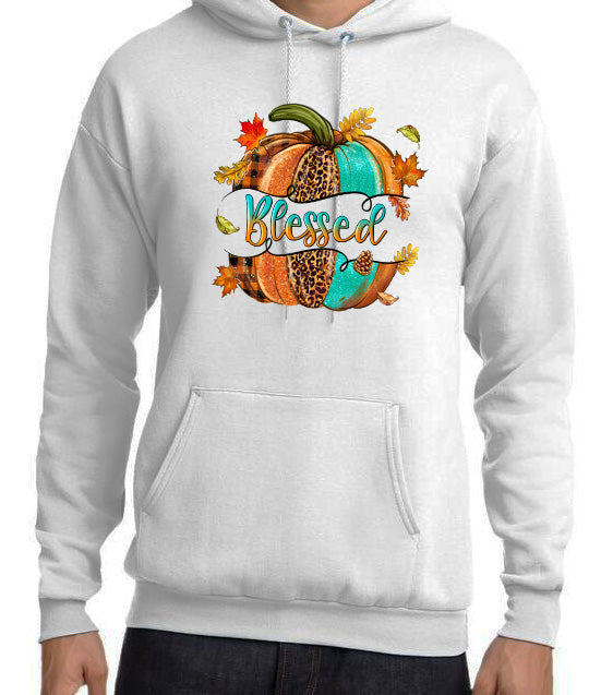 Fun and Cute Fall Sweatshirts