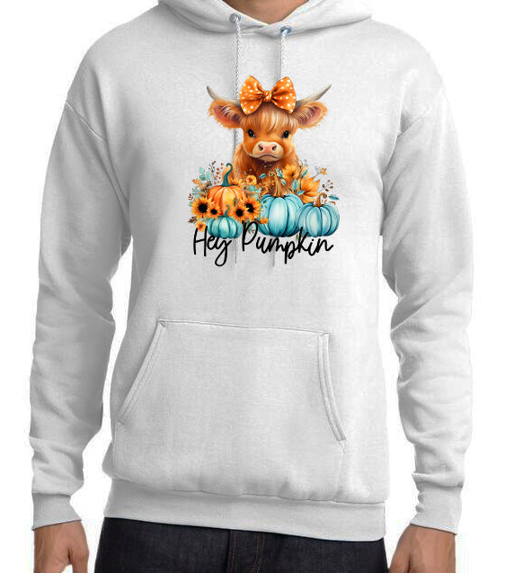 Fun and Cute Fall Sweatshirts