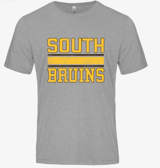 Fargo South Bruins